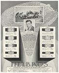 Helbros 1928 33.jpg